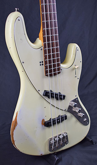 Sanberg UMBO J4 Micros Haussel