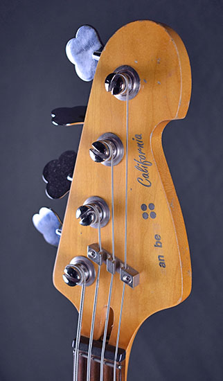 Sanberg UMBO J4 Micros Haussel