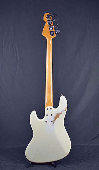 Sanberg UMBO J4 Micros Haussel