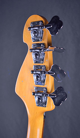 Sanberg UMBO J4 Micros Haussel