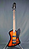 Epiphone T Bird Pro IV