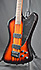 Epiphone T Bird Pro IV