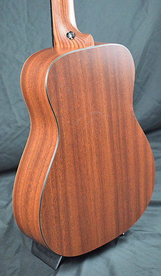 Martin LX 1