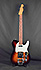 Fender Telecaster Vintera 60