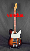 Fender Telecaster Vintera 60