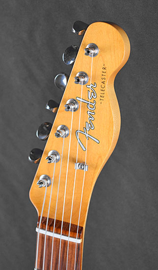 Fender Telecaster Vintera 60