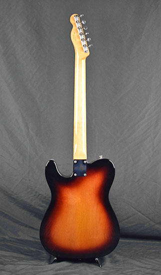 Fender Telecaster Vintera 60