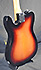 Fender Telecaster Vintera 60