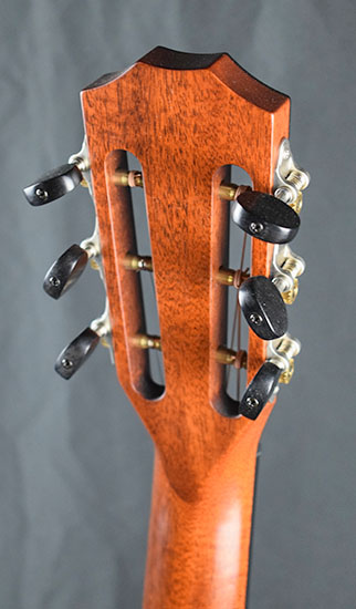 Taylor 322 CE22 12 Frets