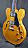 Gibson ES-335 Dot de 1987