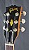 Gibson ES-335 Dot de 1987