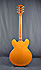 Gibson ES-335 Dot de 1987