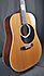 Martin DD28 DWIGHT YOAKAM