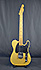 Fender Telecaster 52
