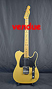 Fender Telecaster 52