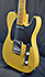 Fender Telecaster 52