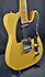 Fender Telecaster 52
