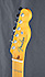 Fender Telecaster 52
