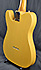 Fender Telecaster 52