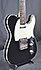 Fender Telecaster Custom 62 Made in Japan