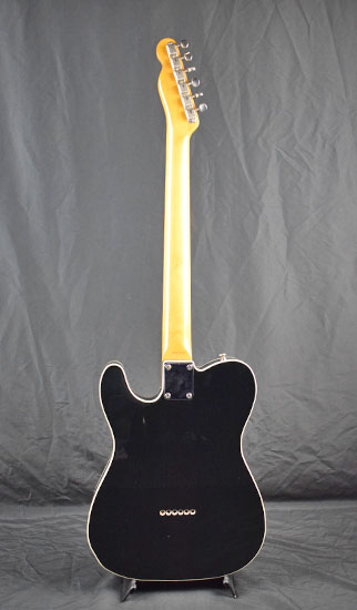 Fender Telecaster Custom 62 Made in Japan