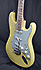 Fender Player Strat Mod. Pickguard et Micros Custom Shop 69