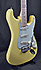 Fender Player Strat Mod. Pickguard et Micros Custom Shop 69