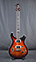 PRS Hollobody SE