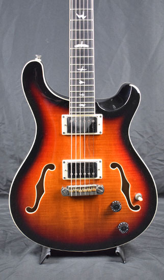 PRS Hollobody SE