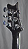 PRS Hollobody SE