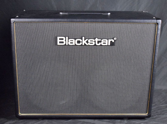 Blackstar HTV 212