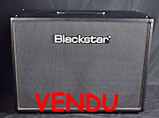 Blackstar HTV 212