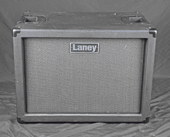 Laney IRT112