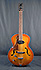 Godin 5th avenue King Pin P90 LH