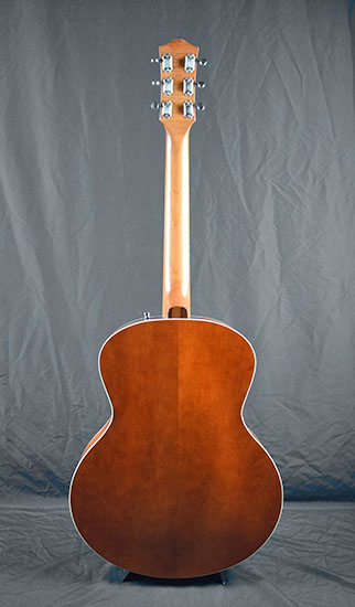 Godin 5th avenue King Pin P90 LH