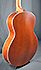 Godin 5th avenue King Pin P90 LH