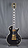 Gibson Les Paul Custom de 1990