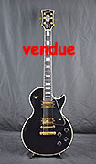 Gibson Les Paul Custom de 1990