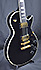 Gibson Les Paul Custom de 1990
