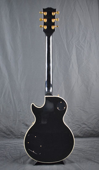 Gibson Les Paul Custom de 1990