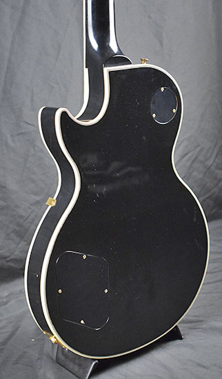 Gibson Les Paul Custom de 1990