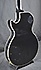 Gibson Les Paul Custom de 1990
