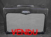 Mesa Boogie 2x12 2CB