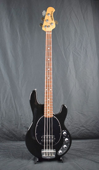 Musicman Sting Ray