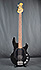 Musicman Sting Ray
