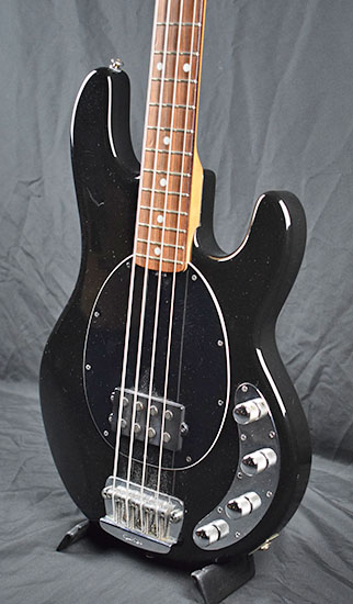 Musicman Sting Ray