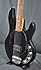 Musicman Sting Ray