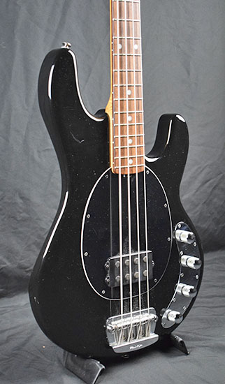 Musicman Sting Ray