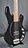 Musicman Sting Ray