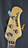 Musicman Sting Ray